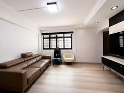 Blk 575 Woodlands Drive 16 (Woodlands), HDB 4 Rooms #576897051